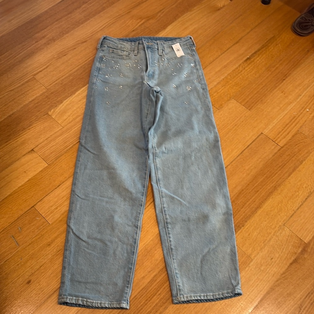 Women’s BNWT’s women’s jeans